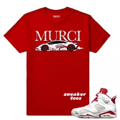 Cheap Jordan Shirts wholesale No. 167